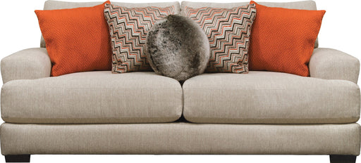 Jackson Furniture Ava Sofa with USB Port in Cashew 4498-13 - Premium Sofa from Jackson - Just $950.78! Shop now at Furniture Wholesale Plus  We are the best furniture store in Nashville, Hendersonville, Goodlettsville, Madison, Antioch, Mount Juliet, Lebanon, Gallatin, Springfield, Murfreesboro, Franklin, Brentwood