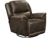 Catnapper Furniture Cole Chaise Swivel Glider Recliner in Mink - Premium Swivel Glider from Catnapper - Just $608.66! Shop now at Furniture Wholesale Plus  We are the best furniture store in Nashville, Hendersonville, Goodlettsville, Madison, Antioch, Mount Juliet, Lebanon, Gallatin, Springfield, Murfreesboro, Franklin, Brentwood