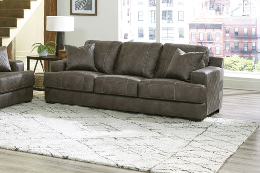 Jackson Rory Sofa in Steel 4607-03 - Premium Sofa from Jackson - Just $834.88! Shop now at Furniture Wholesale Plus  We are the best furniture store in Nashville, Hendersonville, Goodlettsville, Madison, Antioch, Mount Juliet, Lebanon, Gallatin, Springfield, Murfreesboro, Franklin, Brentwood