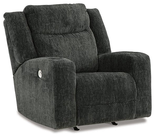 Martinglenn Power Recliner - Premium Recliner from Ashley Furniture - Just $683.68! Shop now at Furniture Wholesale Plus  We are the best furniture store in Nashville, Hendersonville, Goodlettsville, Madison, Antioch, Mount Juliet, Lebanon, Gallatin, Springfield, Murfreesboro, Franklin, Brentwood