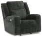 Martinglenn Power Recliner - Premium Recliner from Ashley Furniture - Just $683.68! Shop now at Furniture Wholesale Plus  We are the best furniture store in Nashville, Hendersonville, Goodlettsville, Madison, Antioch, Mount Juliet, Lebanon, Gallatin, Springfield, Murfreesboro, Franklin, Brentwood