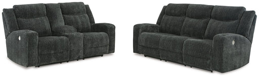 Martinglenn Living Room Set - Premium Living Room Set from Ashley Furniture - Just $1917.83! Shop now at Furniture Wholesale Plus  We are the best furniture store in Nashville, Hendersonville, Goodlettsville, Madison, Antioch, Mount Juliet, Lebanon, Gallatin, Springfield, Murfreesboro, Franklin, Brentwood