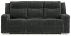 Martinglenn Reclining Sofa with Drop Down Table - Premium Sofa from Ashley Furniture - Just $974.16! Shop now at Furniture Wholesale Plus  We are the best furniture store in Nashville, Hendersonville, Goodlettsville, Madison, Antioch, Mount Juliet, Lebanon, Gallatin, Springfield, Murfreesboro, Franklin, Brentwood
