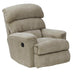 Catnapper Pearson Rocker Recliner in Linen - Premium Recliner from Catnapper - Just $569.68! Shop now at Furniture Wholesale Plus  We are the best furniture store in Nashville, Hendersonville, Goodlettsville, Madison, Antioch, Mount Juliet, Lebanon, Gallatin, Springfield, Murfreesboro, Franklin, Brentwood