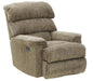 Catnapper Pearson Power Wall Hugger Recliner in Mocha - Premium Recliner from Catnapper - Just $673.28! Shop now at Furniture Wholesale Plus  We are the best furniture store in Nashville, Hendersonville, Goodlettsville, Madison, Antioch, Mount Juliet, Lebanon, Gallatin, Springfield, Murfreesboro, Franklin, Brentwood
