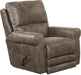 Catnapper Maddie Power Wall Hugger Recliner in Ash - Premium Recliner from Catnapper - Just $750.98! Shop now at Furniture Wholesale Plus  We are the best furniture store in Nashville, Hendersonville, Goodlettsville, Madison, Antioch, Mount Juliet, Lebanon, Gallatin, Springfield, Murfreesboro, Franklin, Brentwood