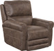Catnapper Maddie Power Wall Hugger Recliner in Tanner - Premium Recliner from Catnapper - Just $750.98! Shop now at Furniture Wholesale Plus  We are the best furniture store in Nashville, Hendersonville, Goodlettsville, Madison, Antioch, Mount Juliet, Lebanon, Gallatin, Springfield, Murfreesboro, Franklin, Brentwood
