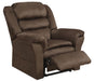 Catnapper Preston Power Lift Recliner in Mocha - Premium Recliner from Catnapper - Just $932.28! Shop now at Furniture Wholesale Plus  We are the best furniture store in Nashville, Hendersonville, Goodlettsville, Madison, Antioch, Mount Juliet, Lebanon, Gallatin, Springfield, Murfreesboro, Franklin, Brentwood