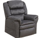 Catnapper Preston Power Lift Recliner in Smoke - Premium Recliner from Catnapper - Just $932.28! Shop now at Furniture Wholesale Plus  We are the best furniture store in Nashville, Hendersonville, Goodlettsville, Madison, Antioch, Mount Juliet, Lebanon, Gallatin, Springfield, Murfreesboro, Franklin, Brentwood