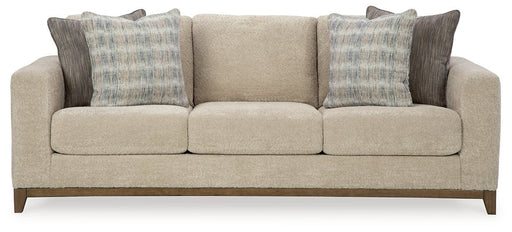 Parklynn Sofa - Premium Sofa from Ashley Furniture - Just $870.78! Shop now at Furniture Wholesale Plus  We are the best furniture store in Nashville, Hendersonville, Goodlettsville, Madison, Antioch, Mount Juliet, Lebanon, Gallatin, Springfield, Murfreesboro, Franklin, Brentwood