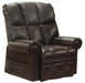 Catnapper Stallworth Power Lift Recliner in Godiva - Premium Recliner from Catnapper - Just $1188.82! Shop now at Furniture Wholesale Plus  We are the best furniture store in Nashville, Hendersonville, Goodlettsville, Madison, Antioch, Mount Juliet, Lebanon, Gallatin, Springfield, Murfreesboro, Franklin, Brentwood