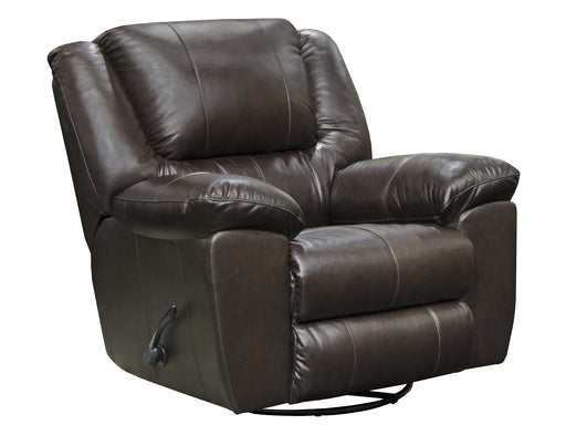 Catnapper Furniture Transformer II Power Wall Hugger Recliner in Chocolate - Premium Recliner from Catnapper - Just $1054! Shop now at Furniture Wholesale Plus  We are the best furniture store in Nashville, Hendersonville, Goodlettsville, Madison, Antioch, Mount Juliet, Lebanon, Gallatin, Springfield, Murfreesboro, Franklin, Brentwood