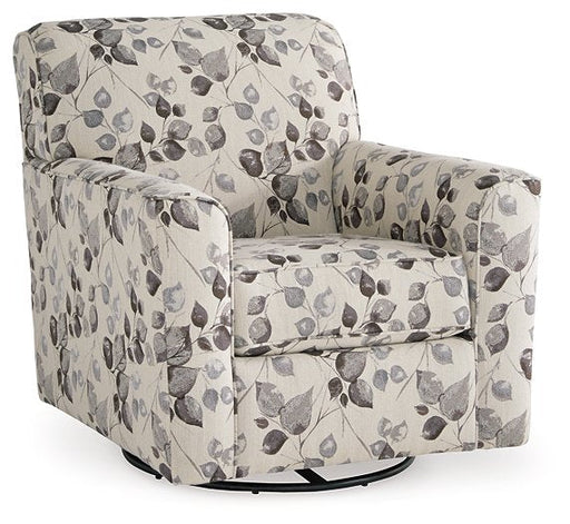 Abney Accent Chair - Premium Chair from Ashley Furniture - Just $513.88! Shop now at Furniture Wholesale Plus  We are the best furniture store in Nashville, Hendersonville, Goodlettsville, Madison, Antioch, Mount Juliet, Lebanon, Gallatin, Springfield, Murfreesboro, Franklin, Brentwood
