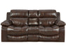 Catnapper Furniture Positano Power Reclining Console Loveseat w/Storage & Cupholders in Cocoa - Premium Loveseat from Catnapper - Just $1515.16! Shop now at Furniture Wholesale Plus  We are the best furniture store in Nashville, Hendersonville, Goodlettsville, Madison, Antioch, Mount Juliet, Lebanon, Gallatin, Springfield, Murfreesboro, Franklin, Brentwood