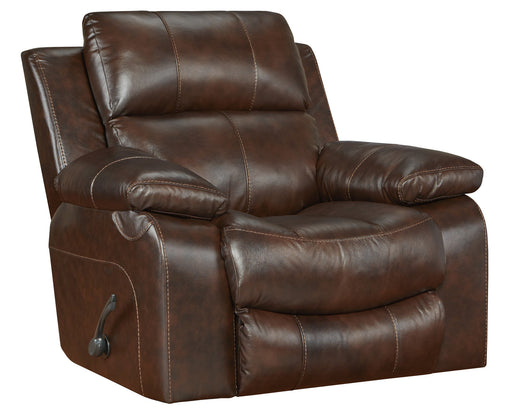 Catnapper Furniture Positano Power Wall Hugger Recliner in Cocoa - Premium Recliner from Catnapper - Just $945.36! Shop now at Furniture Wholesale Plus  We are the best furniture store in Nashville, Hendersonville, Goodlettsville, Madison, Antioch, Mount Juliet, Lebanon, Gallatin, Springfield, Murfreesboro, Franklin, Brentwood