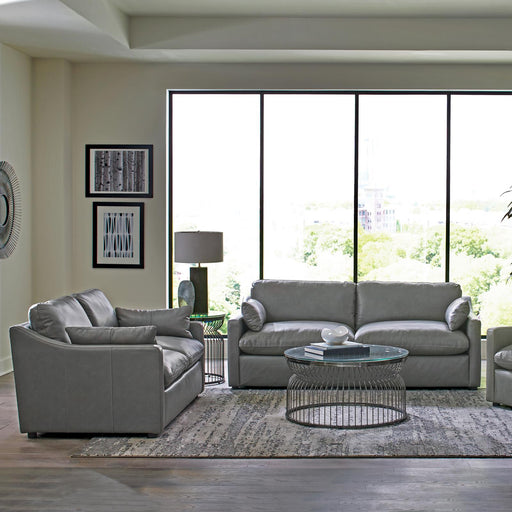 G506771 Sofa 2 Pc Set - Premium Living Room Set from Coaster Z2 Standard - Just $3198! Shop now at Furniture Wholesale Plus  We are the best furniture store in Nashville, Hendersonville, Goodlettsville, Madison, Antioch, Mount Juliet, Lebanon, Gallatin, Springfield, Murfreesboro, Franklin, Brentwood