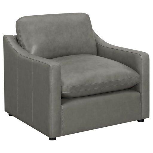 G506771 Chair - Premium Chair from Coaster Z2 Standard - Just $1040! Shop now at Furniture Wholesale Plus  We are the best furniture store in Nashville, Hendersonville, Goodlettsville, Madison, Antioch, Mount Juliet, Lebanon, Gallatin, Springfield, Murfreesboro, Franklin, Brentwood