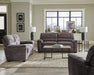G509751 Sofa 3 Pc Set - Premium Living Room Set from Coaster Z2 Standard - Just $1578! Shop now at Furniture Wholesale Plus  We are the best furniture store in Nashville, Hendersonville, Goodlettsville, Madison, Antioch, Mount Juliet, Lebanon, Gallatin, Springfield, Murfreesboro, Franklin, Brentwood