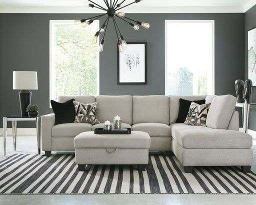 G509766 Sectional - Premium Sectional from Coaster Z2 Standard - Just $1698! Shop now at Furniture Wholesale Plus  We are the best furniture store in Nashville, Hendersonville, Goodlettsville, Madison, Antioch, Mount Juliet, Lebanon, Gallatin, Springfield, Murfreesboro, Franklin, Brentwood