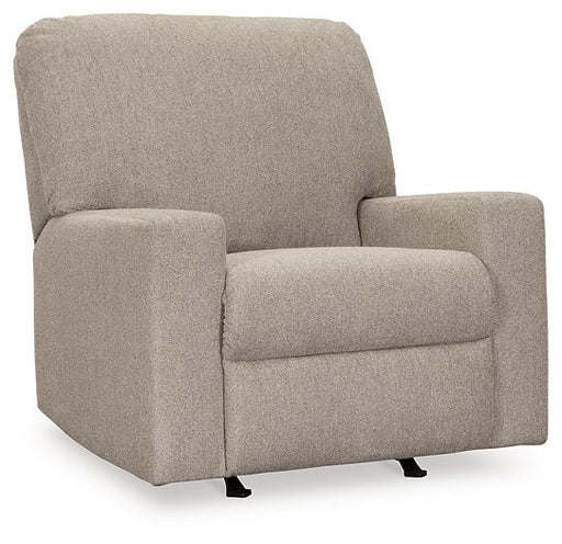 Deltona Recliner - Premium Recliner from Ashley Furniture - Just $337.34! Shop now at Furniture Wholesale Plus  We are the best furniture store in Nashville, Hendersonville, Goodlettsville, Madison, Antioch, Mount Juliet, Lebanon, Gallatin, Springfield, Murfreesboro, Franklin, Brentwood