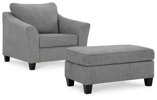 Mathonia Living Room Set - Premium Living Room Set from Ashley Furniture - Just $611.94! Shop now at Furniture Wholesale Plus  We are the best furniture store in Nashville, Hendersonville, Goodlettsville, Madison, Antioch, Mount Juliet, Lebanon, Gallatin, Springfield, Murfreesboro, Franklin, Brentwood