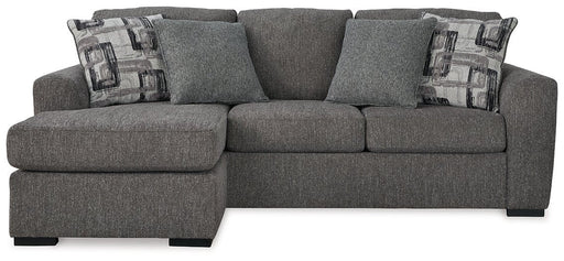 Gardiner Sofa Chaise - Premium Sofa from Ashley Furniture - Just $676.59! Shop now at Furniture Wholesale Plus  We are the best furniture store in Nashville, Hendersonville, Goodlettsville, Madison, Antioch, Mount Juliet, Lebanon, Gallatin, Springfield, Murfreesboro, Franklin, Brentwood