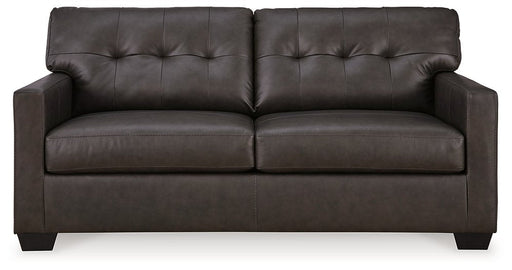 Belziani Sofa Sleeper - Premium Sleeper from Ashley Furniture - Just $888.43! Shop now at Furniture Wholesale Plus  We are the best furniture store in Nashville, Hendersonville, Goodlettsville, Madison, Antioch, Mount Juliet, Lebanon, Gallatin, Springfield, Murfreesboro, Franklin, Brentwood