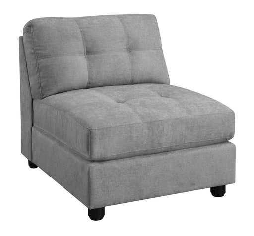 551004 SETA 7 PC SECTIONAL SET - Premium Sectional from Coaster Z2 Standard - Just $2800! Shop now at Furniture Wholesale Plus  We are the best furniture store in Nashville, Hendersonville, Goodlettsville, Madison, Antioch, Mount Juliet, Lebanon, Gallatin, Springfield, Murfreesboro, Franklin, Brentwood