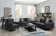 552001 S3 Living Room Set - Premium Living Room Set from Coaster Z2 Standard - Just $1298! Shop now at Furniture Wholesale Plus  We are the best furniture store in Nashville, Hendersonville, Goodlettsville, Madison, Antioch, Mount Juliet, Lebanon, Gallatin, Springfield, Murfreesboro, Franklin, Brentwood