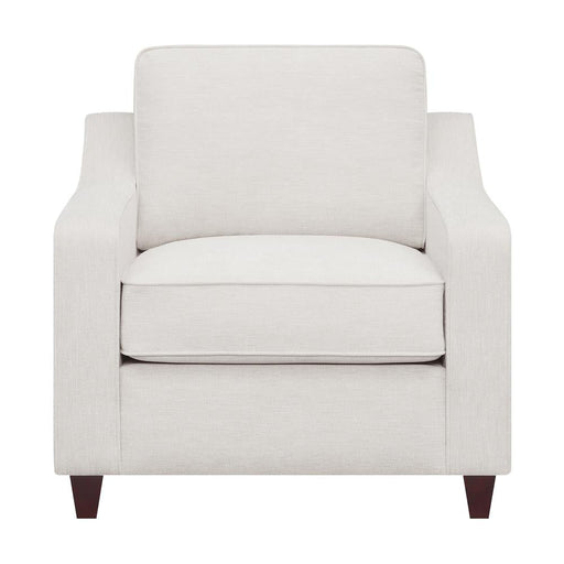 552063 CHAIR - Premium Chair from Coaster Z2 Standard - Just $560! Shop now at Furniture Wholesale Plus  We are the best furniture store in Nashville, Hendersonville, Goodlettsville, Madison, Antioch, Mount Juliet, Lebanon, Gallatin, Springfield, Murfreesboro, Franklin, Brentwood