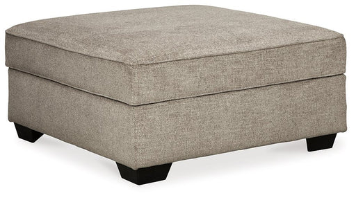 Bovarian Ottoman - Premium Ottoman from Ashley Furniture - Just $362.87! Shop now at Furniture Wholesale Plus  We are the best furniture store in Nashville, Hendersonville, Goodlettsville, Madison, Antioch, Mount Juliet, Lebanon, Gallatin, Springfield, Murfreesboro, Franklin, Brentwood