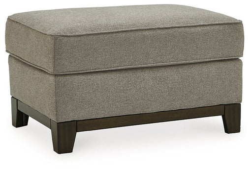Kaywood Ottoman - Premium Ottoman from Ashley Furniture - Just $285.19! Shop now at Furniture Wholesale Plus  We are the best furniture store in Nashville, Hendersonville, Goodlettsville, Madison, Antioch, Mount Juliet, Lebanon, Gallatin, Springfield, Murfreesboro, Franklin, Brentwood