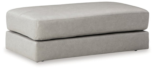 Amiata Oversized Accent Ottoman - Premium Ottoman from Ashley Furniture - Just $309.91! Shop now at Furniture Wholesale Plus  We are the best furniture store in Nashville, Hendersonville, Goodlettsville, Madison, Antioch, Mount Juliet, Lebanon, Gallatin, Springfield, Murfreesboro, Franklin, Brentwood