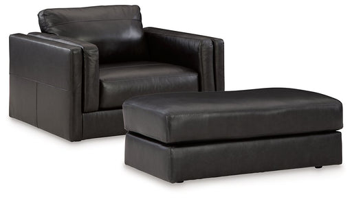 Amiata Living Room Set - Premium Living Room Set from Ashley Furniture - Just $1018.95! Shop now at Furniture Wholesale Plus  We are the best furniture store in Nashville, Hendersonville, Goodlettsville, Madison, Antioch, Mount Juliet, Lebanon, Gallatin, Springfield, Murfreesboro, Franklin, Brentwood