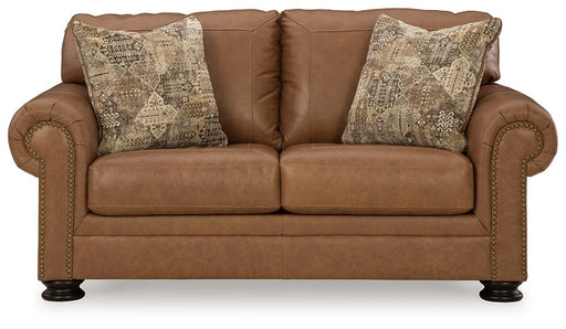 Carianna Loveseat - Premium Loveseat from Ashley Furniture - Just $1080.72! Shop now at Furniture Wholesale Plus  We are the best furniture store in Nashville, Hendersonville, Goodlettsville, Madison, Antioch, Mount Juliet, Lebanon, Gallatin, Springfield, Murfreesboro, Franklin, Brentwood
