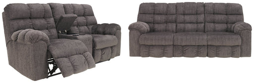Acieona Living Room Set - Premium Living Room Set from Ashley Furniture - Just $1635.36! Shop now at Furniture Wholesale Plus  We are the best furniture store in Nashville, Hendersonville, Goodlettsville, Madison, Antioch, Mount Juliet, Lebanon, Gallatin, Springfield, Murfreesboro, Franklin, Brentwood