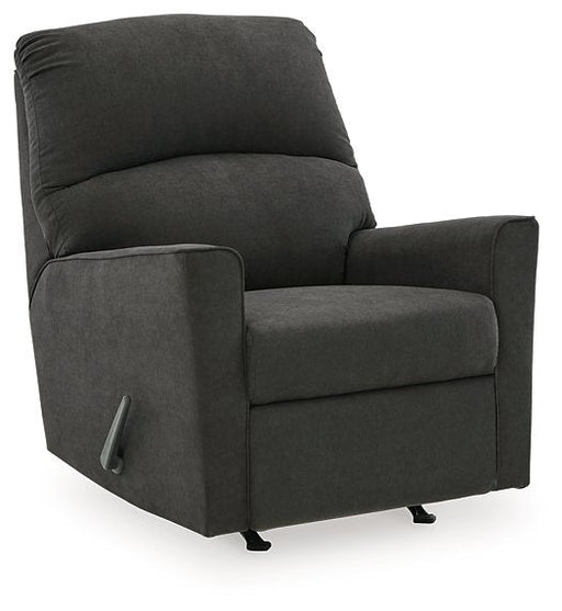Lucina Recliner - Premium Recliner from Ashley Furniture - Just $385! Shop now at Furniture Wholesale Plus  We are the best furniture store in Nashville, Hendersonville, Goodlettsville, Madison, Antioch, Mount Juliet, Lebanon, Gallatin, Springfield, Murfreesboro, Franklin, Brentwood
