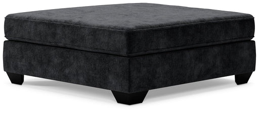 Lavernett Oversized Accent Ottoman - Premium Ottoman from Ashley Furniture - Just $387.59! Shop now at Furniture Wholesale Plus  We are the best furniture store in Nashville, Hendersonville, Goodlettsville, Madison, Antioch, Mount Juliet, Lebanon, Gallatin, Springfield, Murfreesboro, Franklin, Brentwood