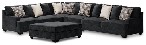 Lavernett Living Room Set - Premium Living Room Set from Ashley Furniture - Just $2258.17! Shop now at Furniture Wholesale Plus  We are the best furniture store in Nashville, Hendersonville, Goodlettsville, Madison, Antioch, Mount Juliet, Lebanon, Gallatin, Springfield, Murfreesboro, Franklin, Brentwood