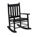 G609451 Youth Rocking Chair - Premium Rocking Chair from Coaster Z2 Standard - Just $86! Shop now at Furniture Wholesale Plus  We are the best furniture store in Nashville, Hendersonville, Goodlettsville, Madison, Antioch, Mount Juliet, Lebanon, Gallatin, Springfield, Murfreesboro, Franklin, Brentwood