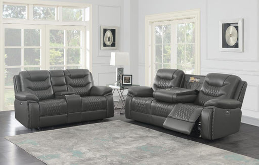 G610204P 2 Pc Set - Premium Sofa from Coaster Z2 Standard - Just $2756! Shop now at Furniture Wholesale Plus  We are the best furniture store in Nashville, Hendersonville, Goodlettsville, Madison, Antioch, Mount Juliet, Lebanon, Gallatin, Springfield, Murfreesboro, Franklin, Brentwood