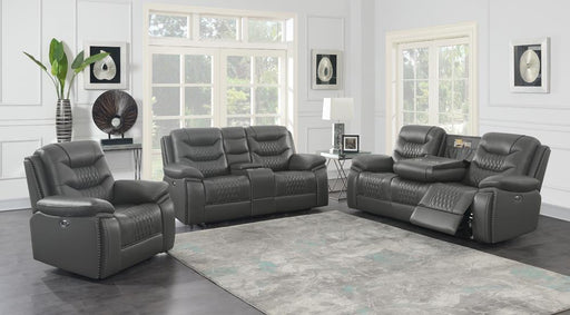 610204P S3 3 PC SET - Premium Living Room Set from Coaster Z2 Standard - Just $3474! Shop now at Furniture Wholesale Plus  We are the best furniture store in Nashville, Hendersonville, Goodlettsville, Madison, Antioch, Mount Juliet, Lebanon, Gallatin, Springfield, Murfreesboro, Franklin, Brentwood