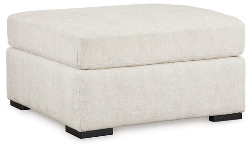 Chessington Oversized Accent Ottoman - Premium Ottoman from Ashley Furniture - Just $221.64! Shop now at Furniture Wholesale Plus  We are the best furniture store in Nashville, Hendersonville, Goodlettsville, Madison, Antioch, Mount Juliet, Lebanon, Gallatin, Springfield, Murfreesboro, Franklin, Brentwood