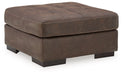 Maderla Oversized Accent Ottoman - Premium Ottoman from Ashley Furniture - Just $285.19! Shop now at Furniture Wholesale Plus  We are the best furniture store in Nashville, Hendersonville, Goodlettsville, Madison, Antioch, Mount Juliet, Lebanon, Gallatin, Springfield, Murfreesboro, Franklin, Brentwood