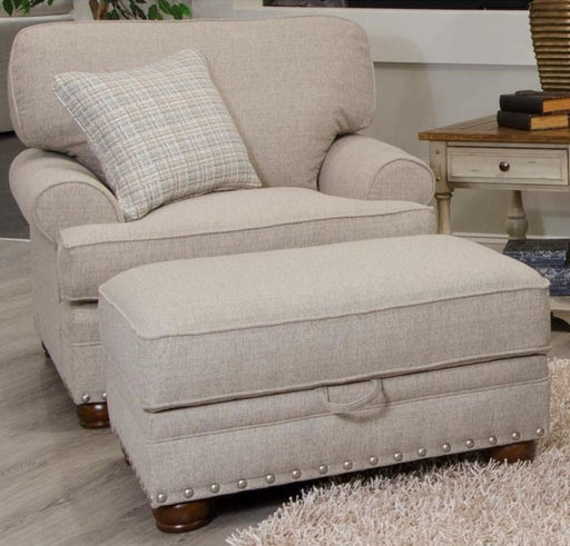 Jackson Furniture Farmington Chair in Buff - Premium Chair from Jackson - Just $642.38! Shop now at Furniture Wholesale Plus  We are the best furniture store in Nashville, Hendersonville, Goodlettsville, Madison, Antioch, Mount Juliet, Lebanon, Gallatin, Springfield, Murfreesboro, Franklin, Brentwood