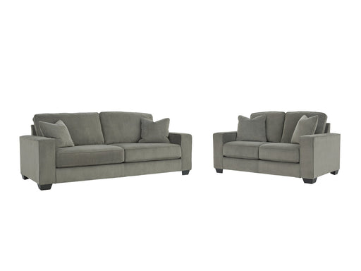 Angleton Living Room Set - Premium Living Room Set from Ashley Furniture - Just $709.04! Shop now at Furniture Wholesale Plus  We are the best furniture store in Nashville, Hendersonville, Goodlettsville, Madison, Antioch, Mount Juliet, Lebanon, Gallatin, Springfield, Murfreesboro, Franklin, Brentwood