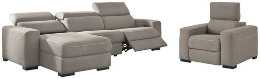 Mabton Living Room Set - Premium Living Room Set from Ashley Furniture - Just $2941.76! Shop now at Furniture Wholesale Plus  We are the best furniture store in Nashville, Hendersonville, Goodlettsville, Madison, Antioch, Mount Juliet, Lebanon, Gallatin, Springfield, Murfreesboro, Franklin, Brentwood