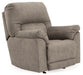Cavalcade Recliner - Premium Recliner from Ashley Furniture - Just $503.61! Shop now at Furniture Wholesale Plus  We are the best furniture store in Nashville, Hendersonville, Goodlettsville, Madison, Antioch, Mount Juliet, Lebanon, Gallatin, Springfield, Murfreesboro, Franklin, Brentwood
