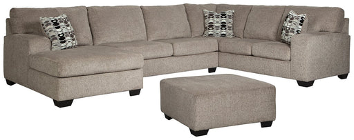 Ballinasloe Living Room Set - Premium Living Room Set from Ashley Furniture - Just $1647.34! Shop now at Furniture Wholesale Plus  We are the best furniture store in Nashville, Hendersonville, Goodlettsville, Madison, Antioch, Mount Juliet, Lebanon, Gallatin, Springfield, Murfreesboro, Franklin, Brentwood