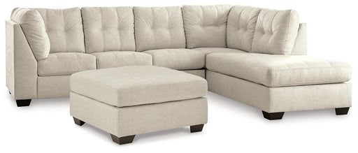 Falkirk Living Room Set - Premium Living Room Set from Ashley Furniture - Just $1272.78! Shop now at Furniture Wholesale Plus  We are the best furniture store in Nashville, Hendersonville, Goodlettsville, Madison, Antioch, Mount Juliet, Lebanon, Gallatin, Springfield, Murfreesboro, Franklin, Brentwood